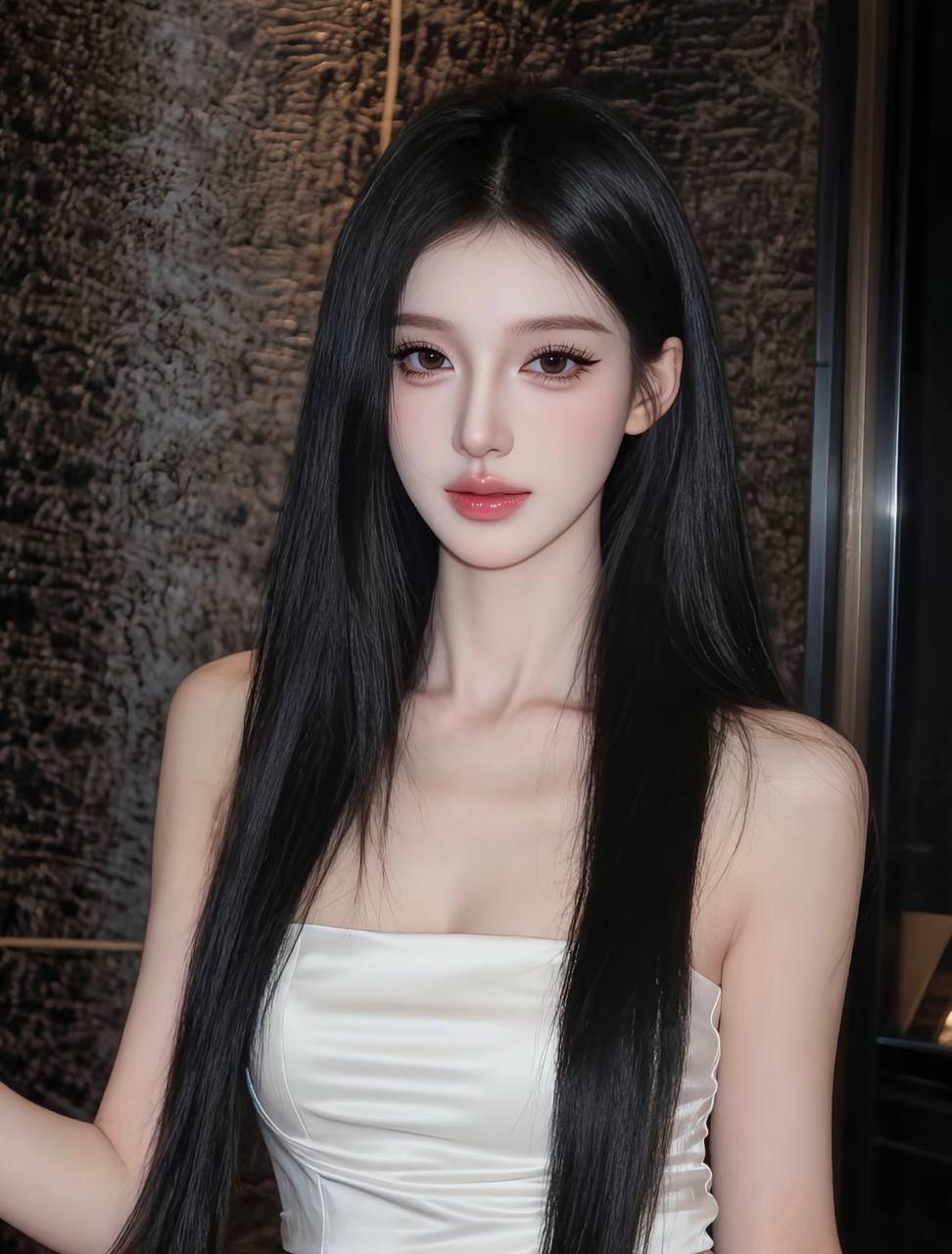 合同纪
